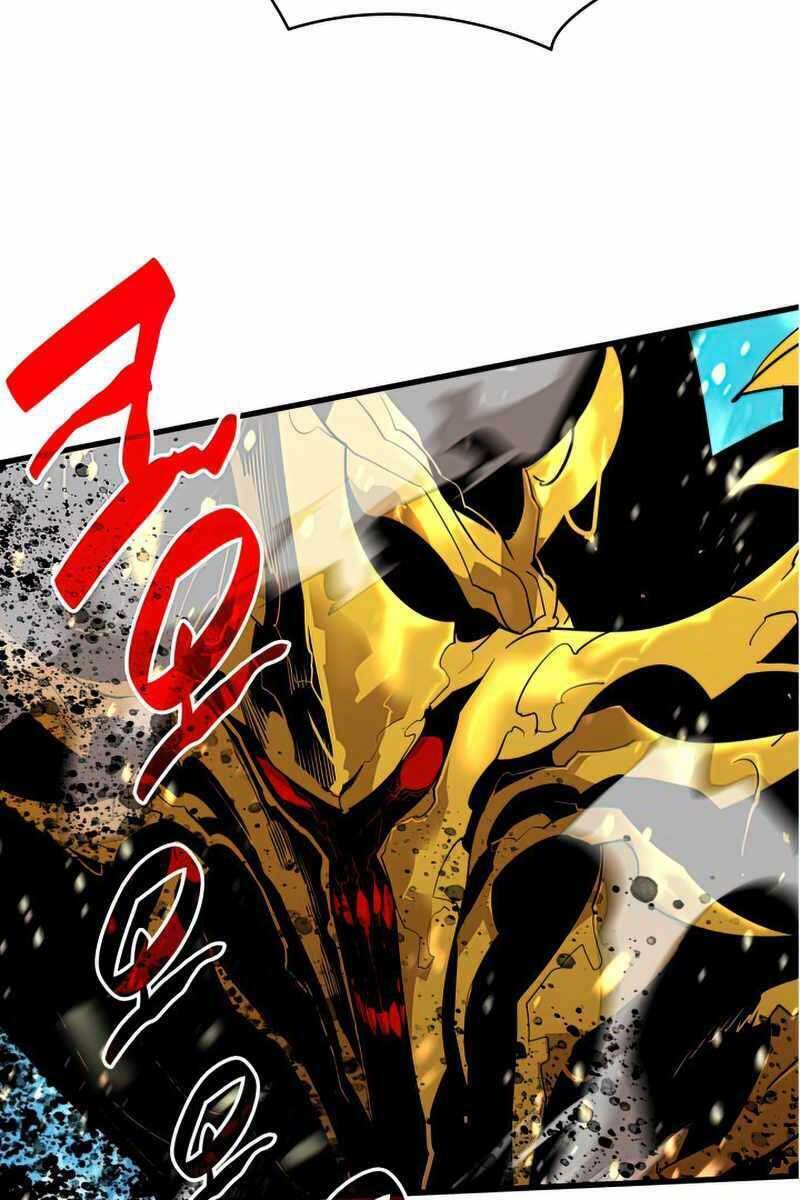 Tôi Là Lính Mới Chapter 127 - Trang 2