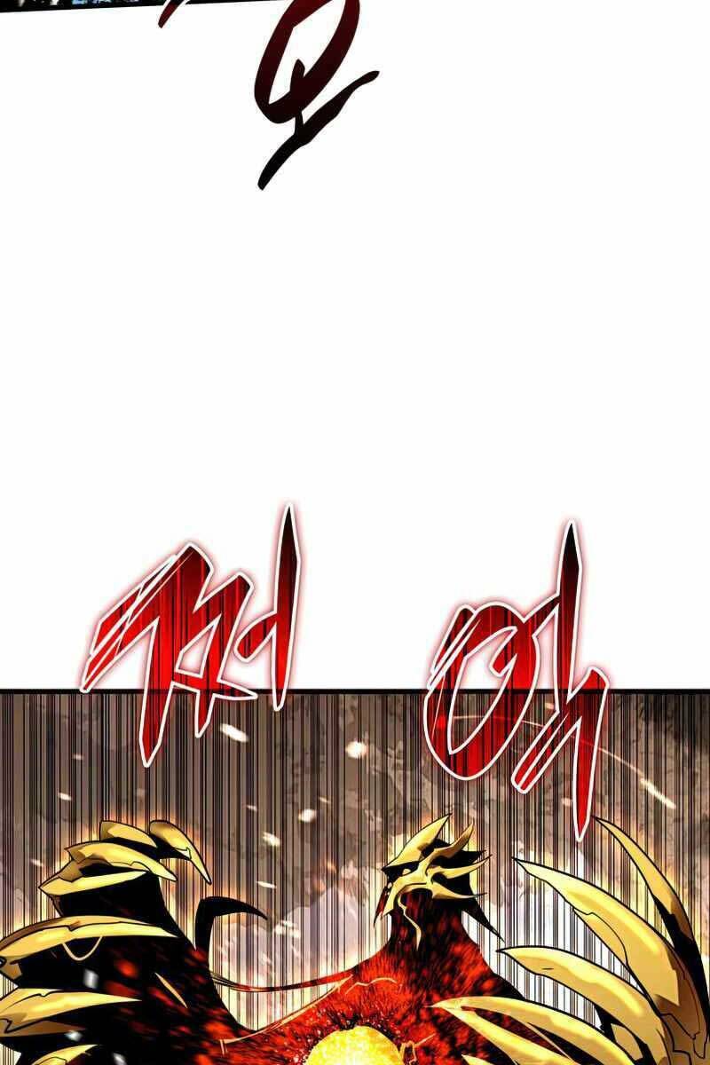 Tôi Là Lính Mới Chapter 127 - Trang 2