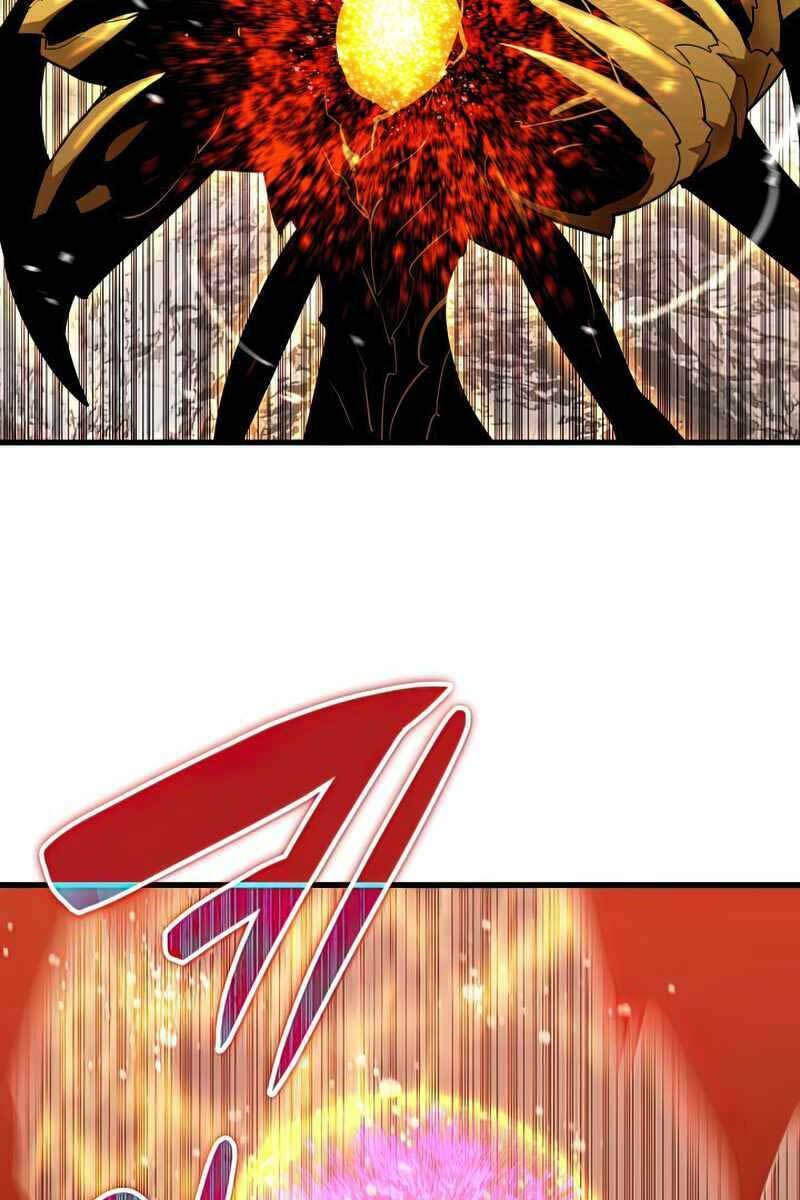 Tôi Là Lính Mới Chapter 127 - Trang 2