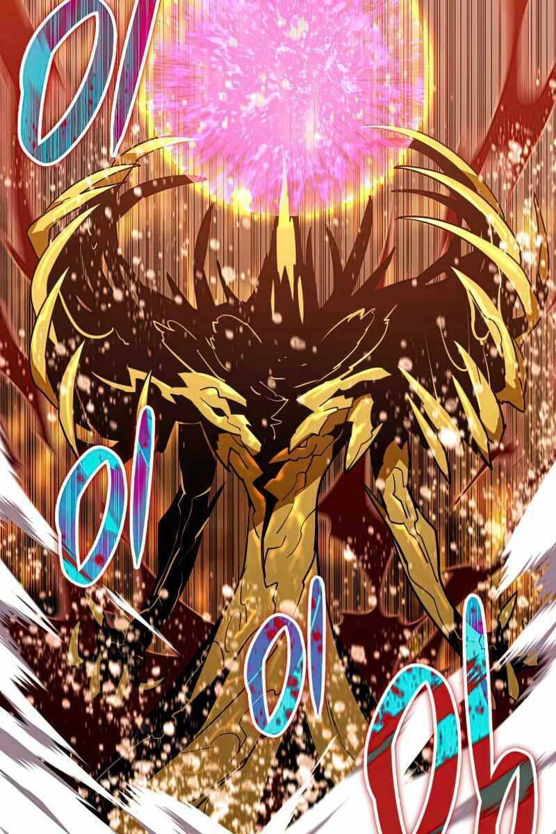 Tôi Là Lính Mới Chapter 127 - Trang 2