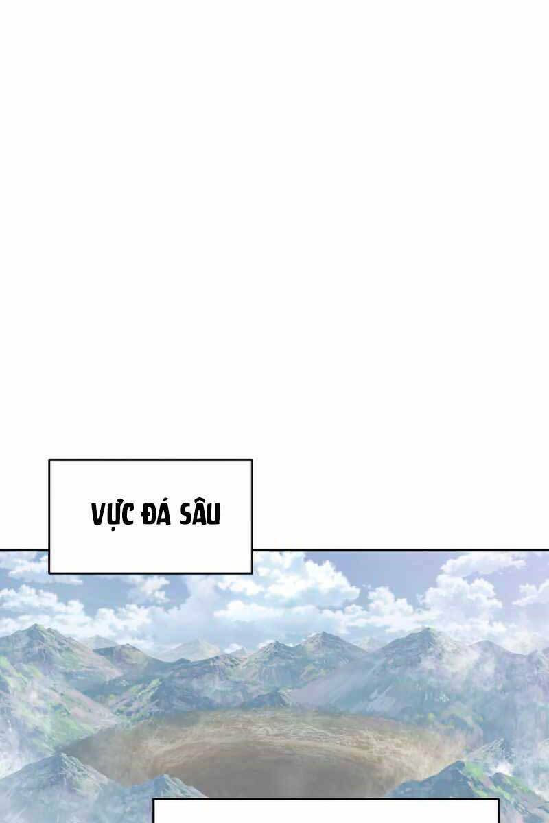 Tôi Là Lính Mới Chapter 127 - Trang 2