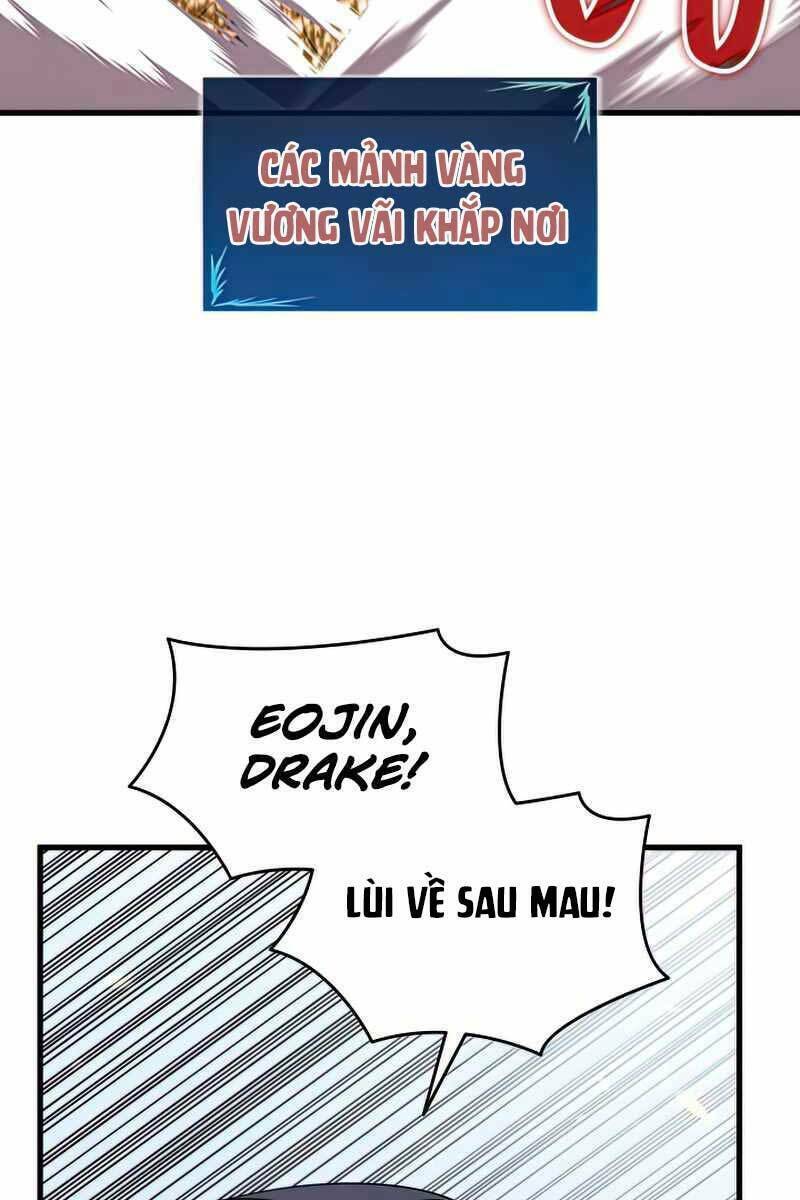 Tôi Là Lính Mới Chapter 127 - Trang 2