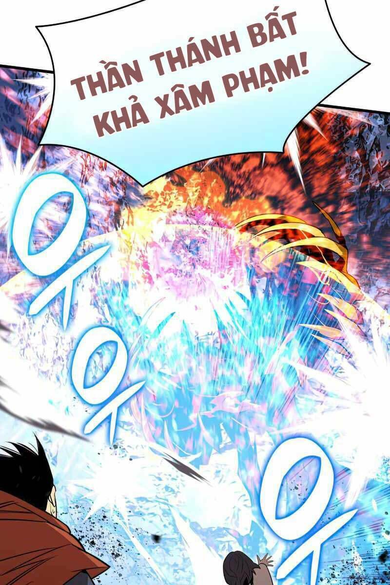 Tôi Là Lính Mới Chapter 127 - Trang 2