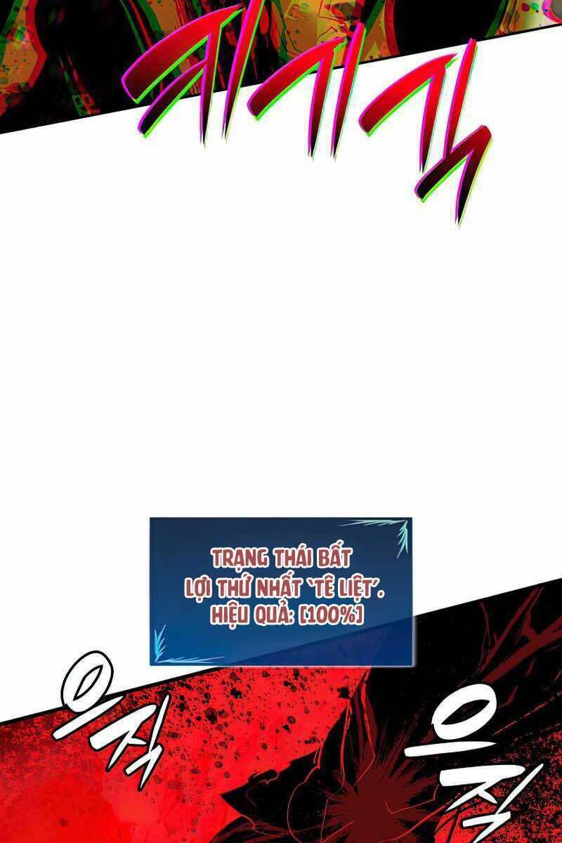 Tôi Là Lính Mới Chapter 127 - Trang 2