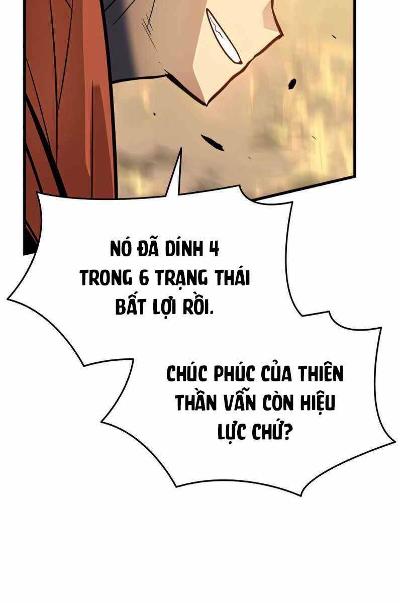 Tôi Là Lính Mới Chapter 127 - Trang 2