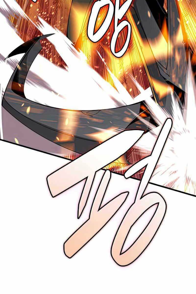 Tôi Là Lính Mới Chapter 127 - Trang 2