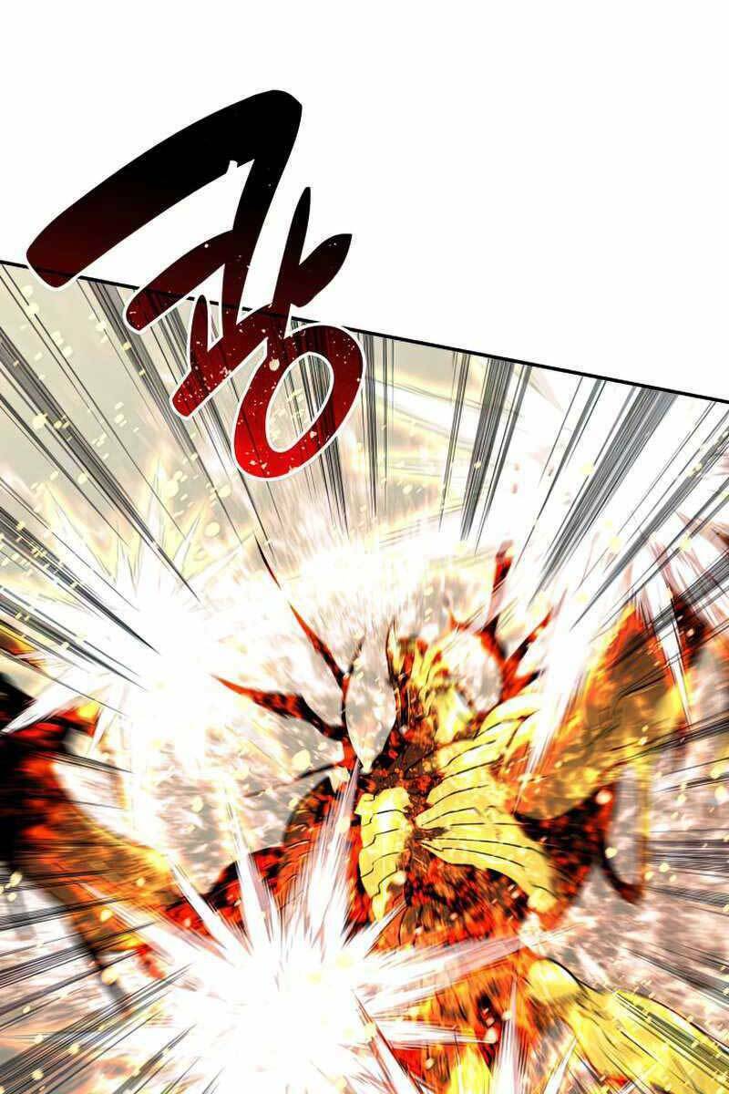 Tôi Là Lính Mới Chapter 127 - Trang 2