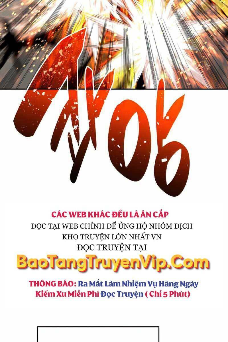 Tôi Là Lính Mới Chapter 127 - Trang 2