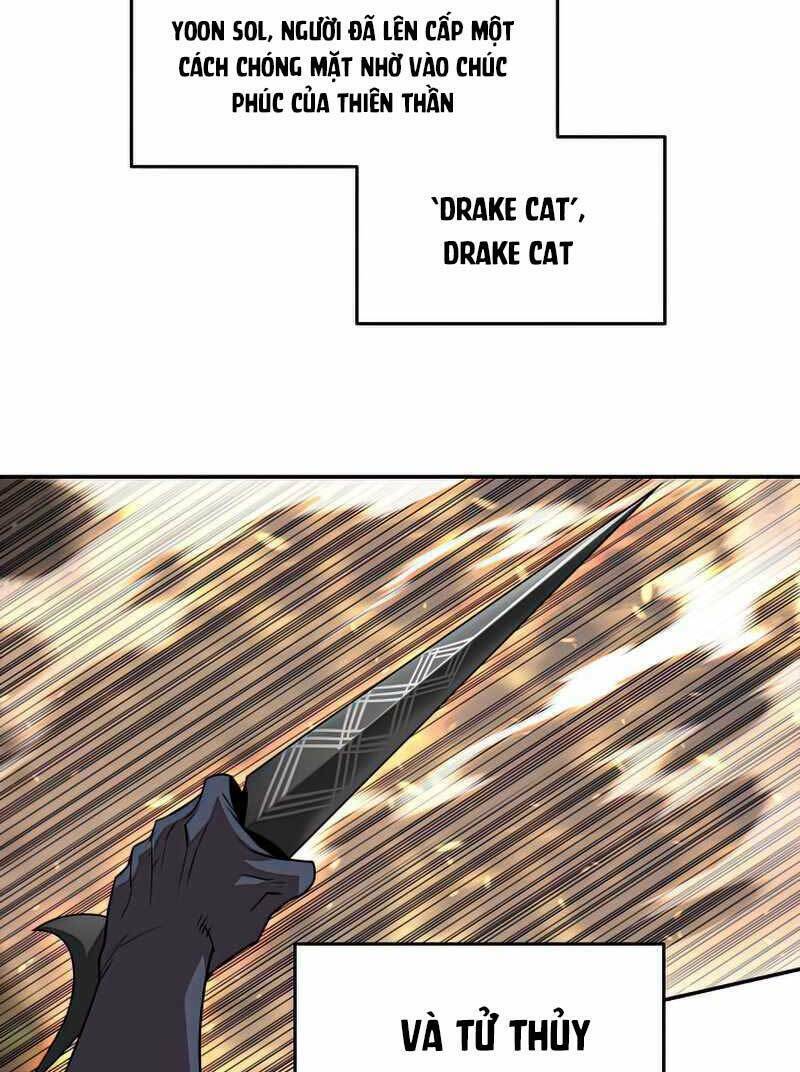 Tôi Là Lính Mới Chapter 127 - Trang 2