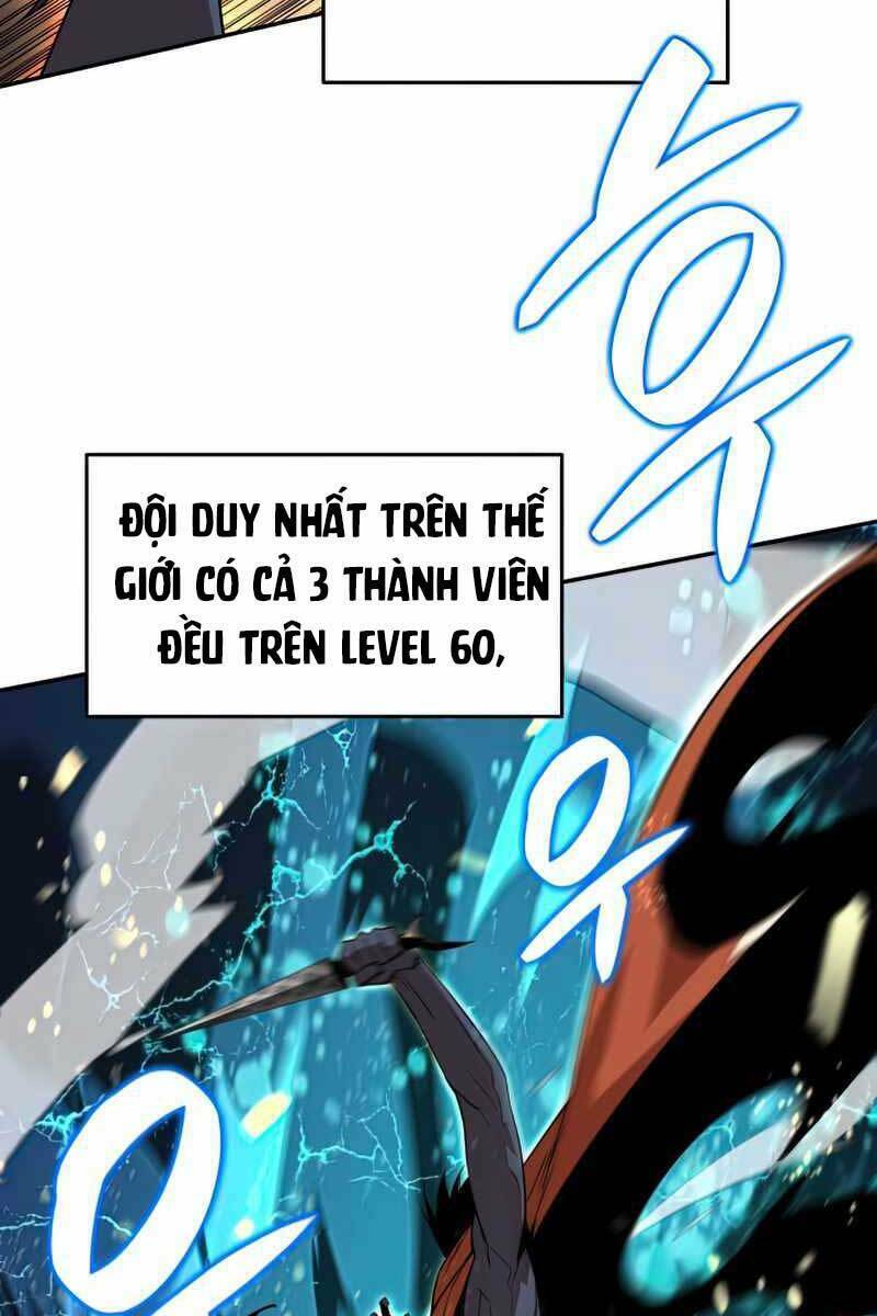 Tôi Là Lính Mới Chapter 127 - Trang 2