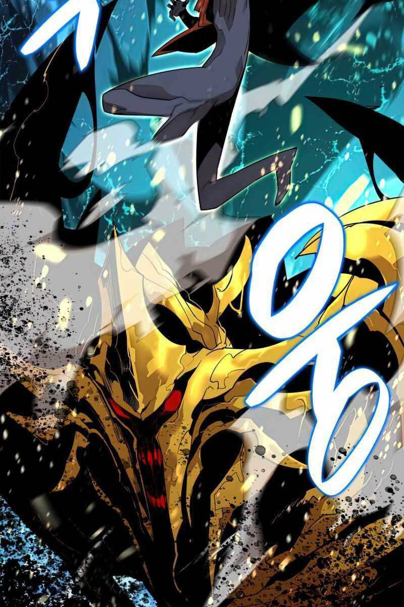 Tôi Là Lính Mới Chapter 127 - Trang 2