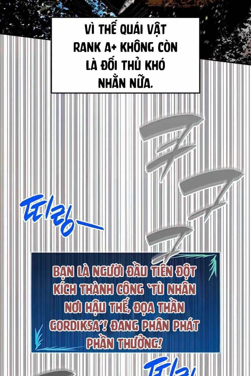 Tôi Là Lính Mới Chapter 127 - Trang 2