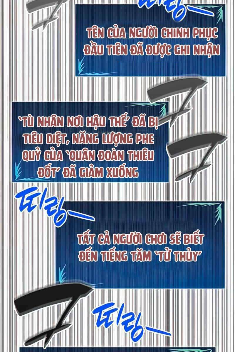 Tôi Là Lính Mới Chapter 127 - Trang 2