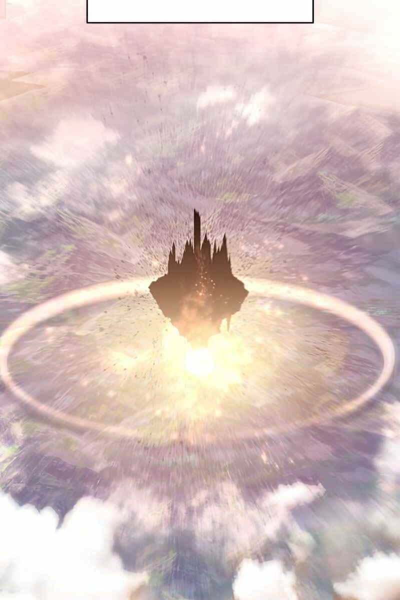 Tôi Là Lính Mới Chapter 127 - Trang 2