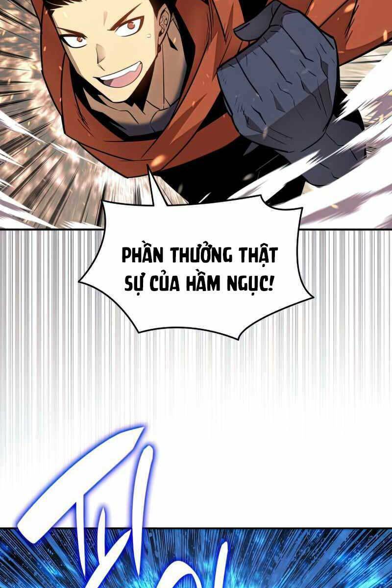 Tôi Là Lính Mới Chapter 127 - Trang 2