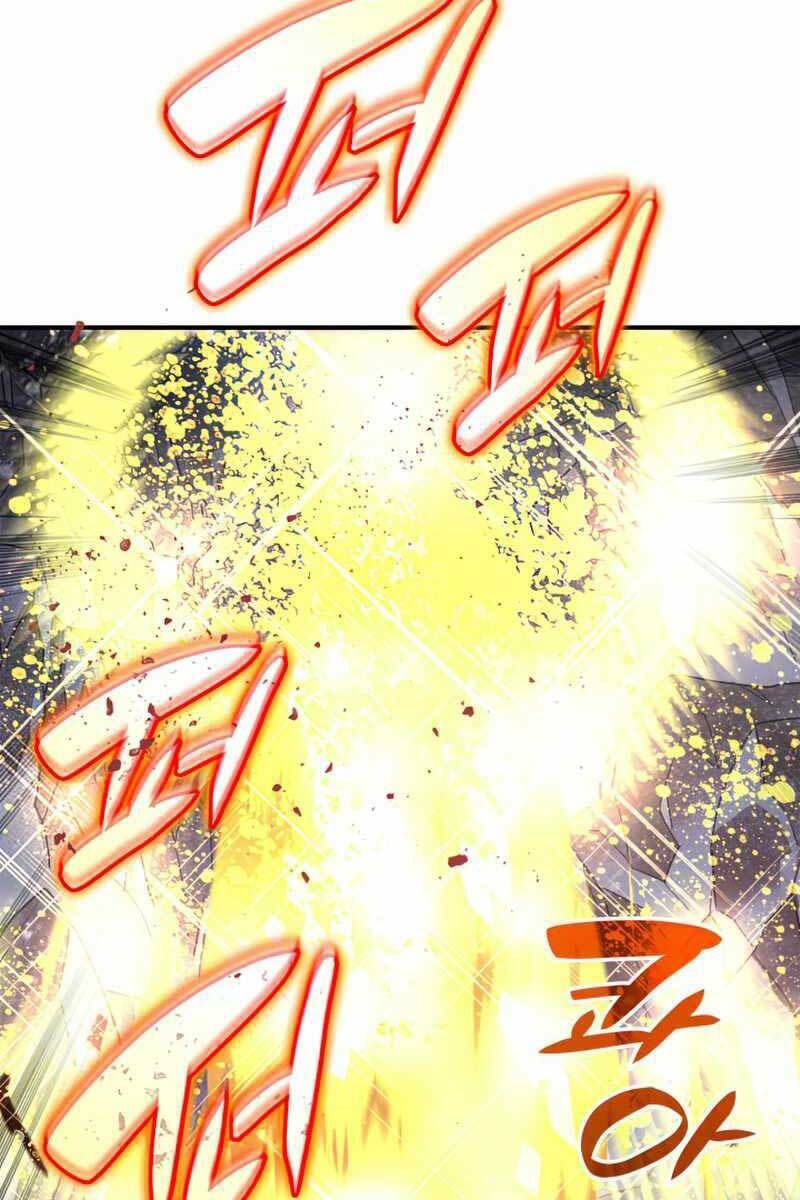 Tôi Là Lính Mới Chapter 127 - Trang 2