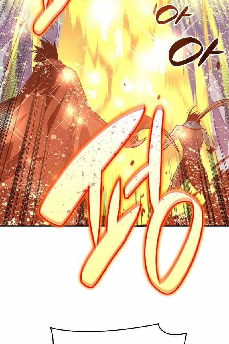 Tôi Là Lính Mới Chapter 127 - Trang 2