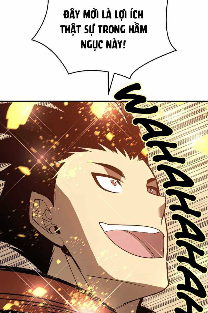 Tôi Là Lính Mới Chapter 127 - Trang 2