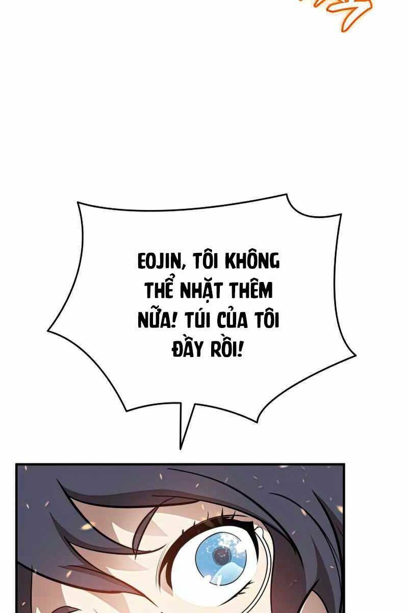 Tôi Là Lính Mới Chapter 127 - Trang 2