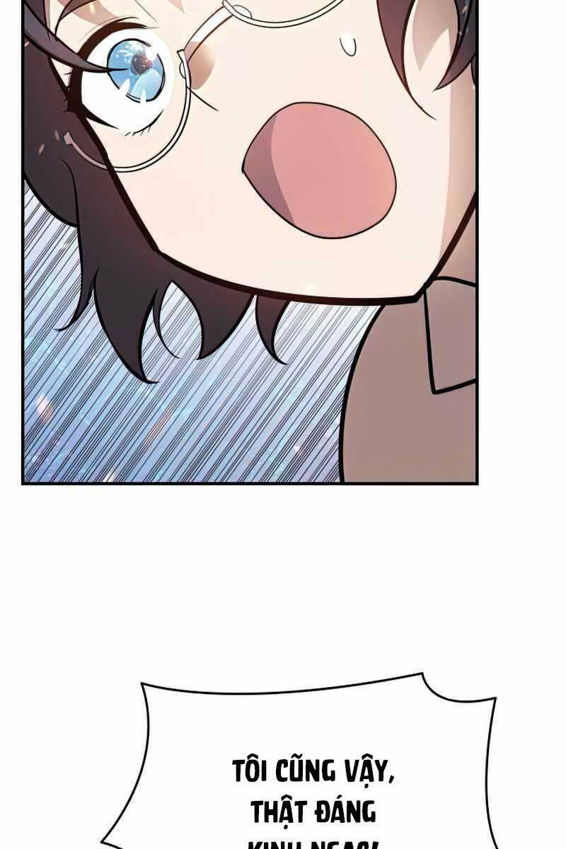 Tôi Là Lính Mới Chapter 127 - Trang 2