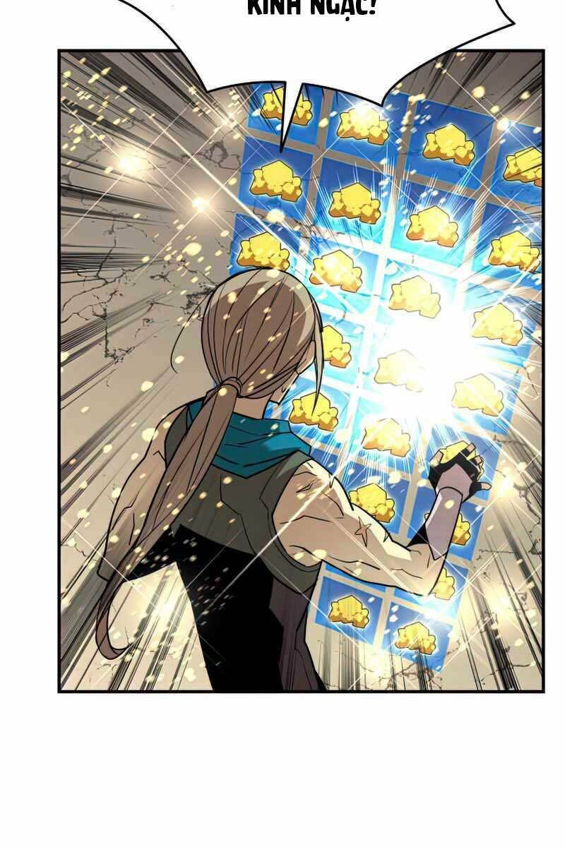 Tôi Là Lính Mới Chapter 127 - Trang 2