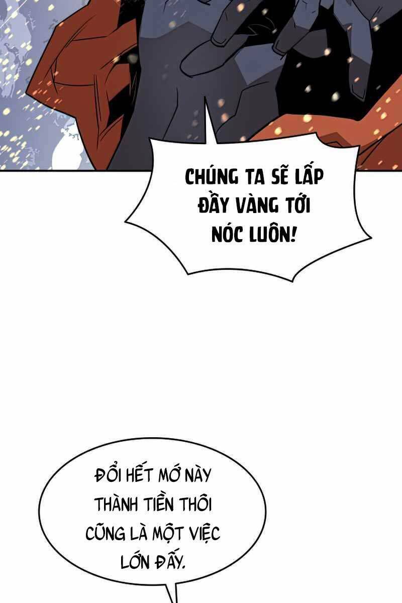 Tôi Là Lính Mới Chapter 127 - Trang 2