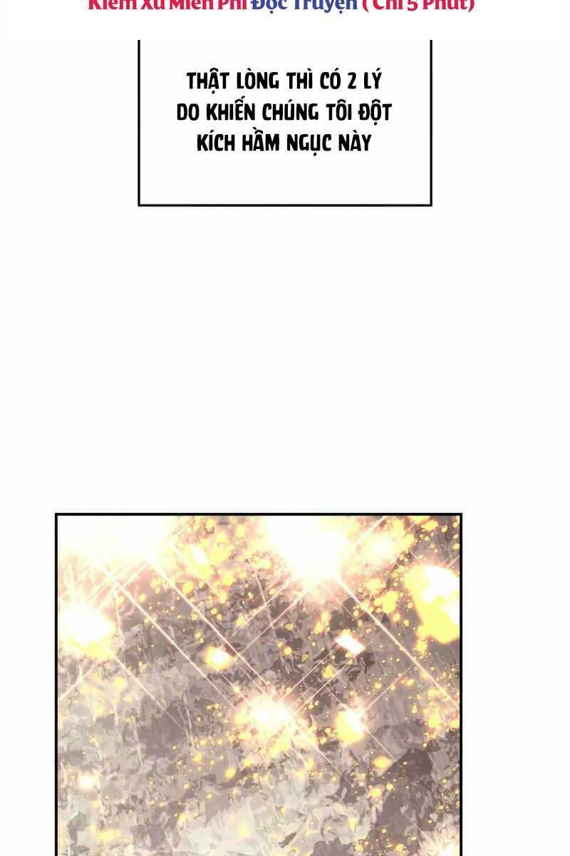 Tôi Là Lính Mới Chapter 127 - Trang 2