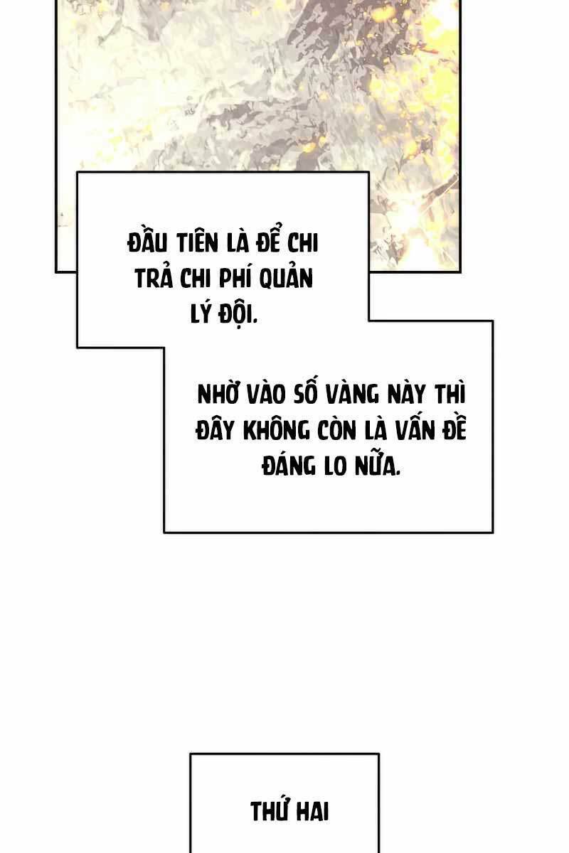 Tôi Là Lính Mới Chapter 127 - Trang 2