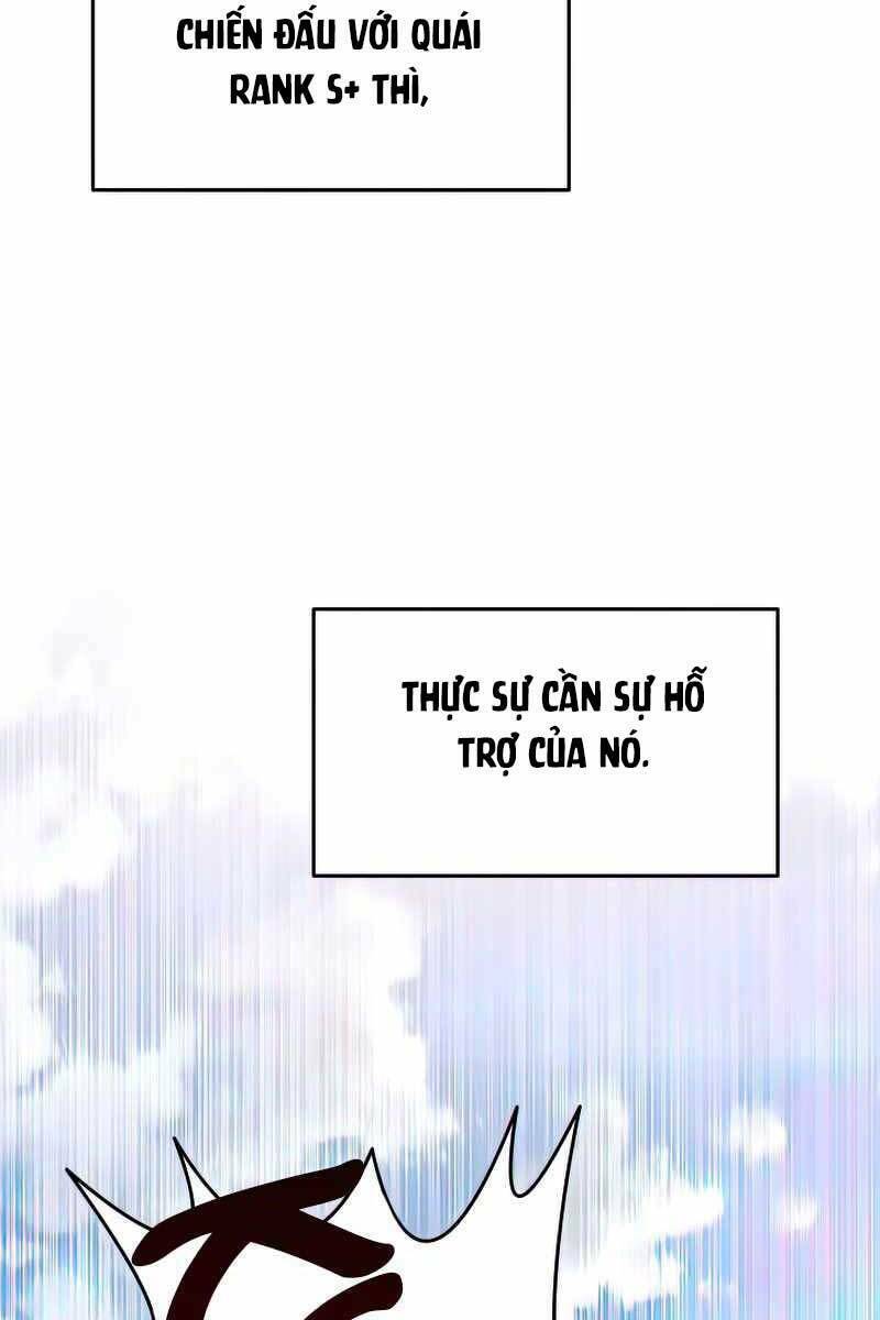 Tôi Là Lính Mới Chapter 127 - Trang 2