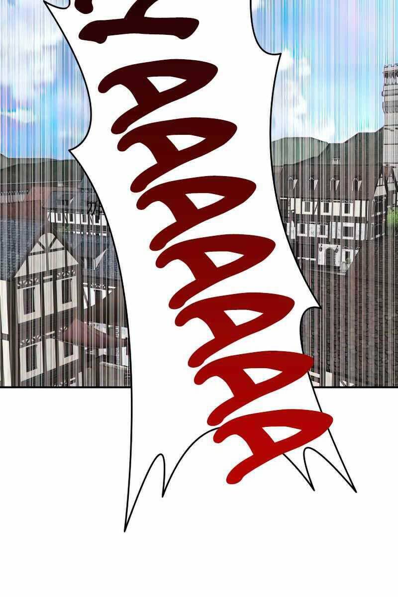 Tôi Là Lính Mới Chapter 127 - Trang 2