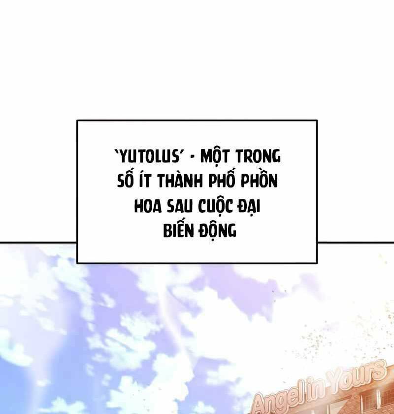 Tôi Là Lính Mới Chapter 127 - Trang 2