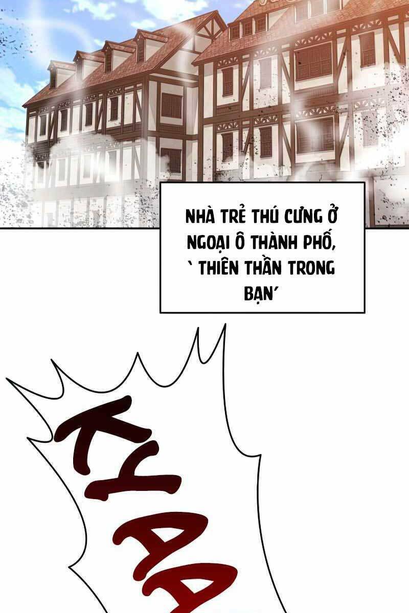Tôi Là Lính Mới Chapter 127 - Trang 2