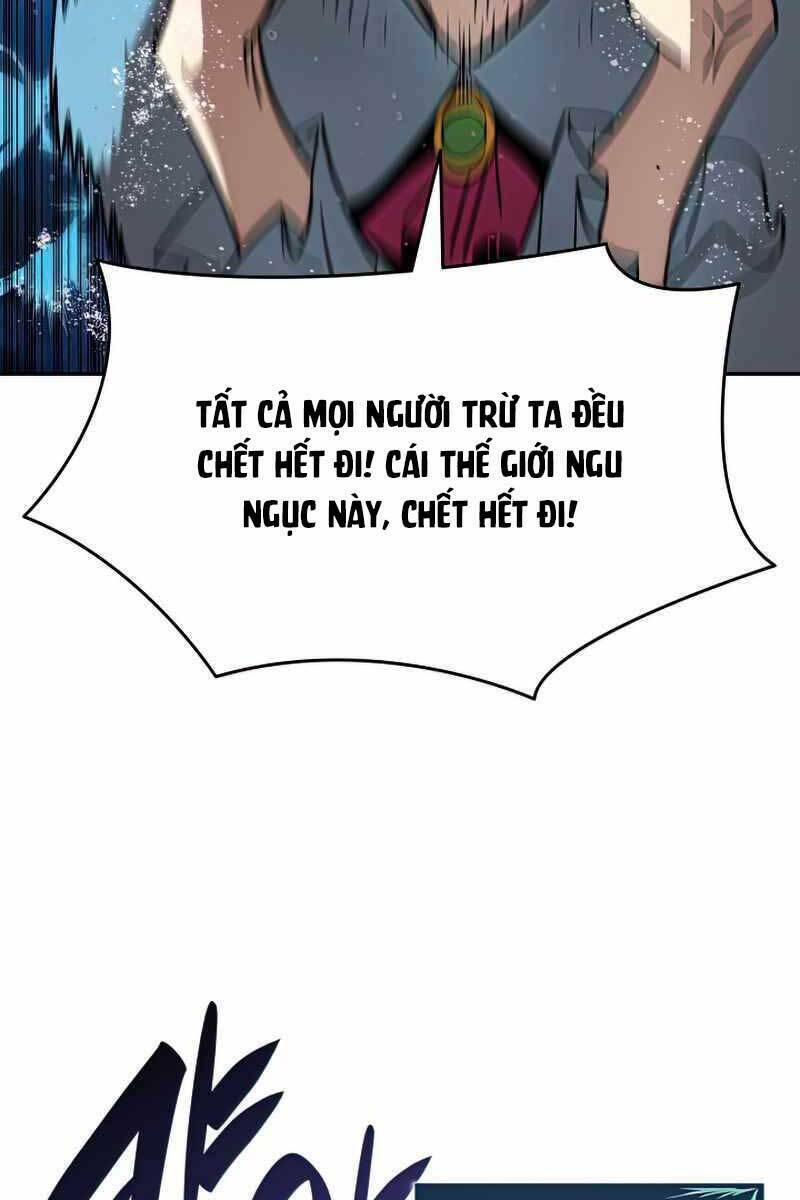 Tôi Là Lính Mới Chapter 127 - Trang 2