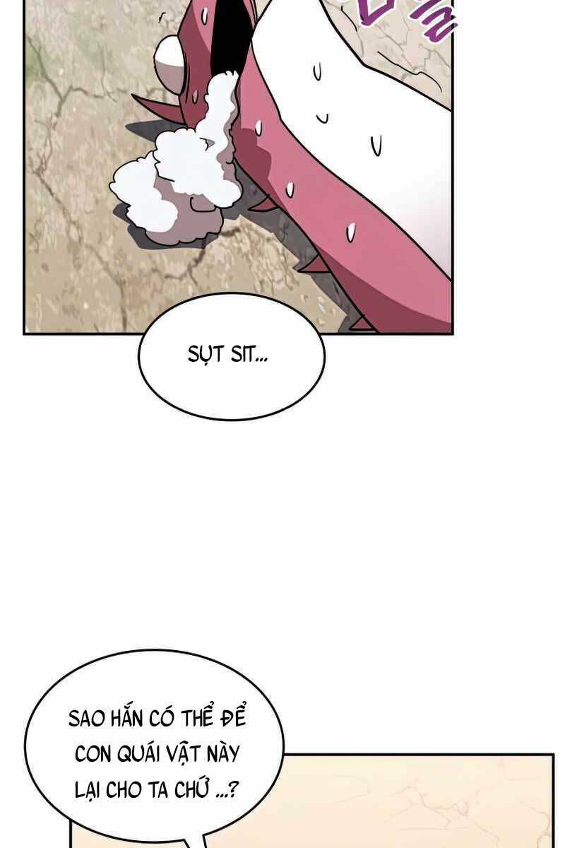 Tôi Là Lính Mới Chapter 127 - Trang 2