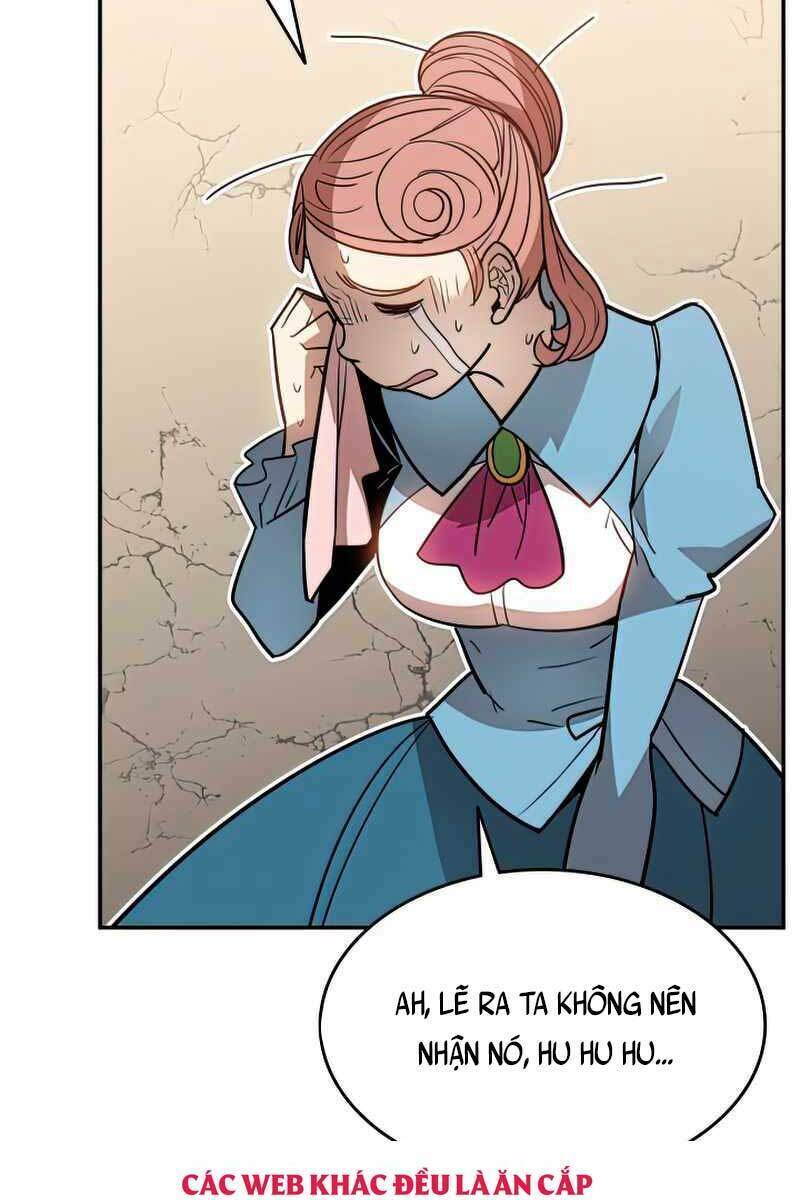 Tôi Là Lính Mới Chapter 127 - Trang 2