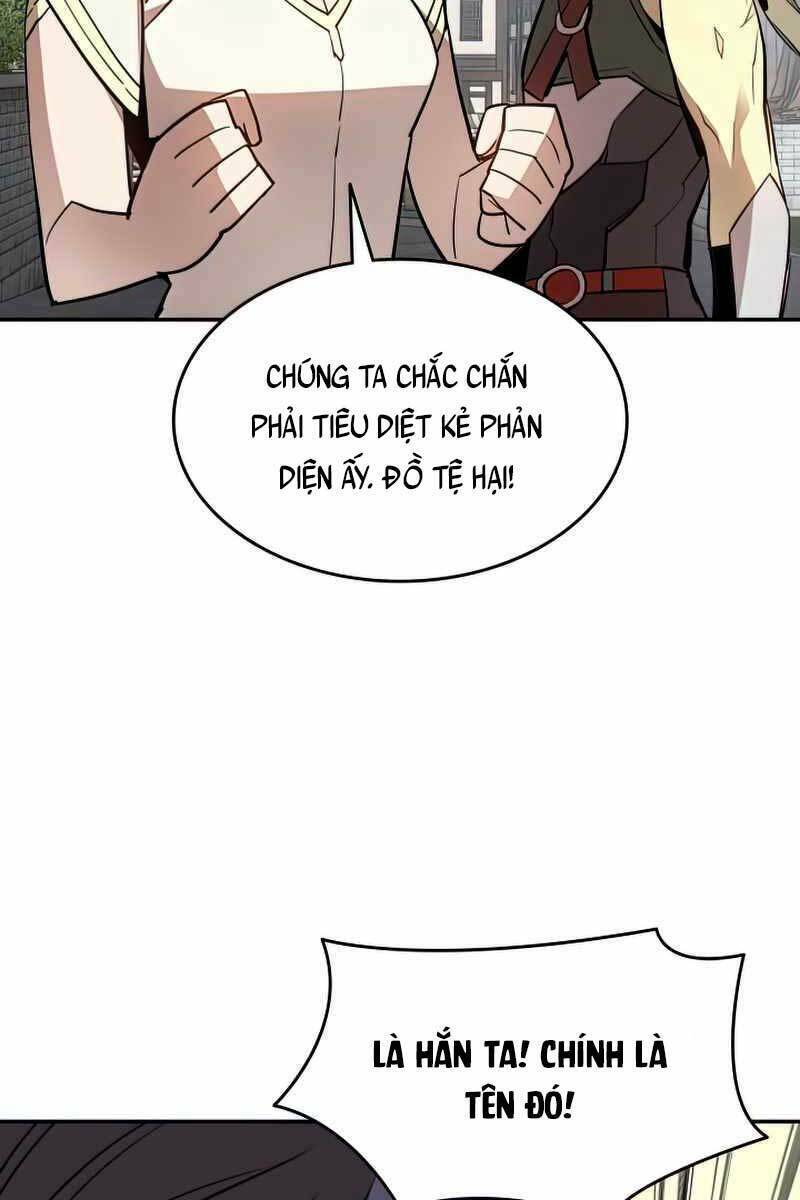 Tôi Là Lính Mới Chapter 127 - Trang 2