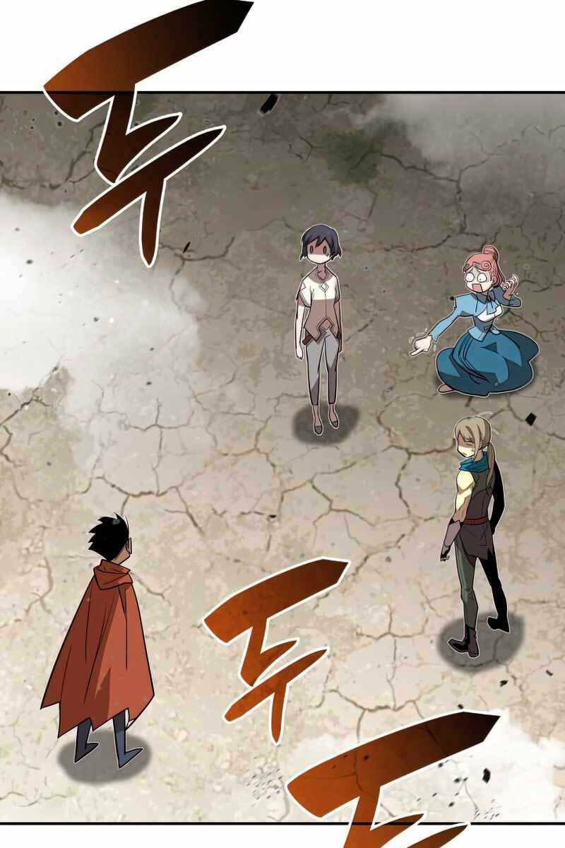 Tôi Là Lính Mới Chapter 127 - Trang 2