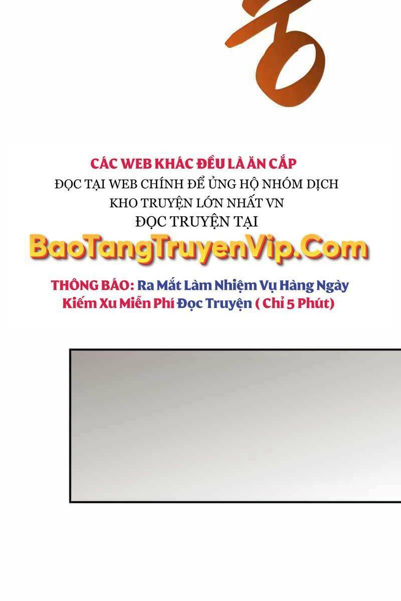 Tôi Là Lính Mới Chapter 127 - Trang 2