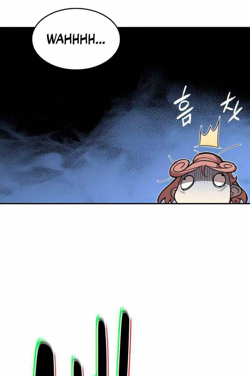 Tôi Là Lính Mới Chapter 127 - Trang 2