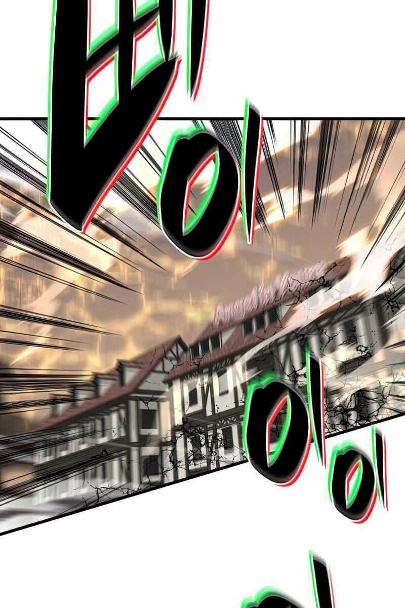 Tôi Là Lính Mới Chapter 127 - Trang 2