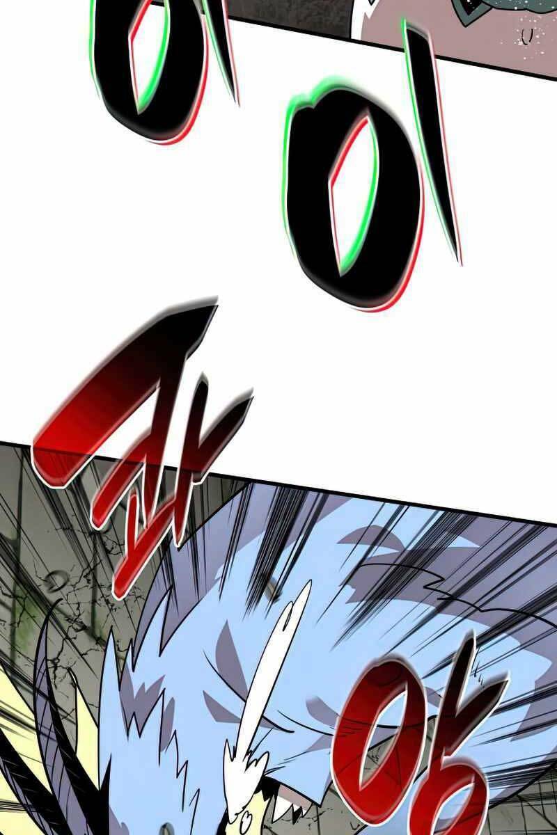 Tôi Là Lính Mới Chapter 127 - Trang 2