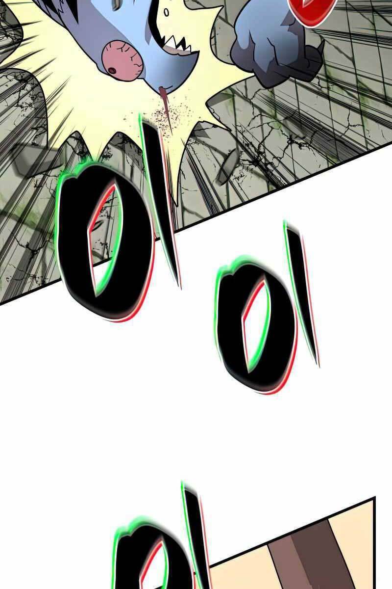 Tôi Là Lính Mới Chapter 127 - Trang 2