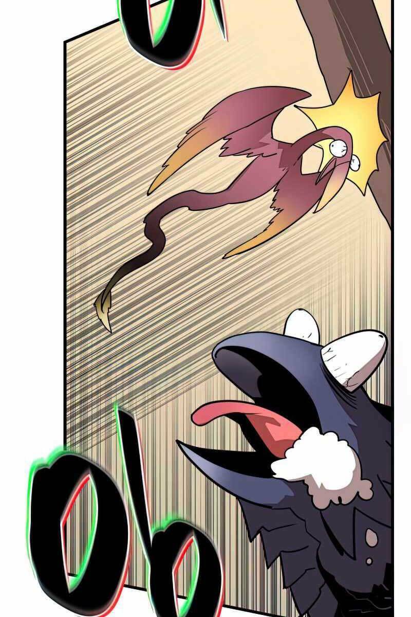 Tôi Là Lính Mới Chapter 127 - Trang 2