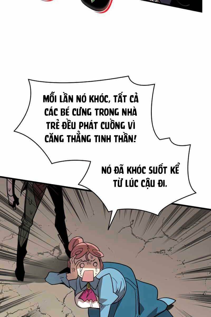 Tôi Là Lính Mới Chapter 127 - Trang 2