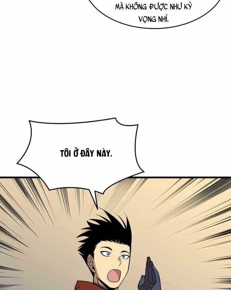 Tôi Là Lính Mới Chapter 127 - Trang 2