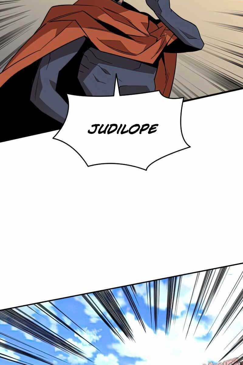 Tôi Là Lính Mới Chapter 127 - Trang 2