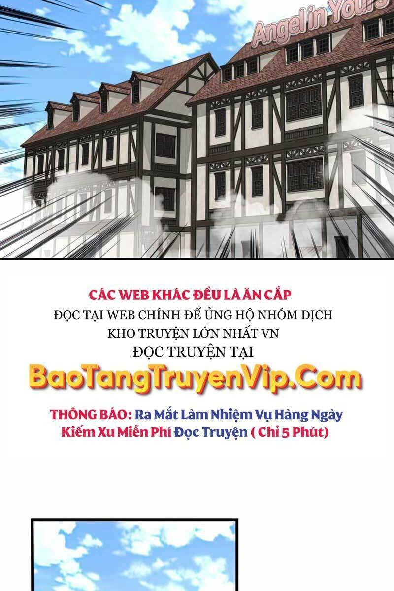 Tôi Là Lính Mới Chapter 127 - Trang 2