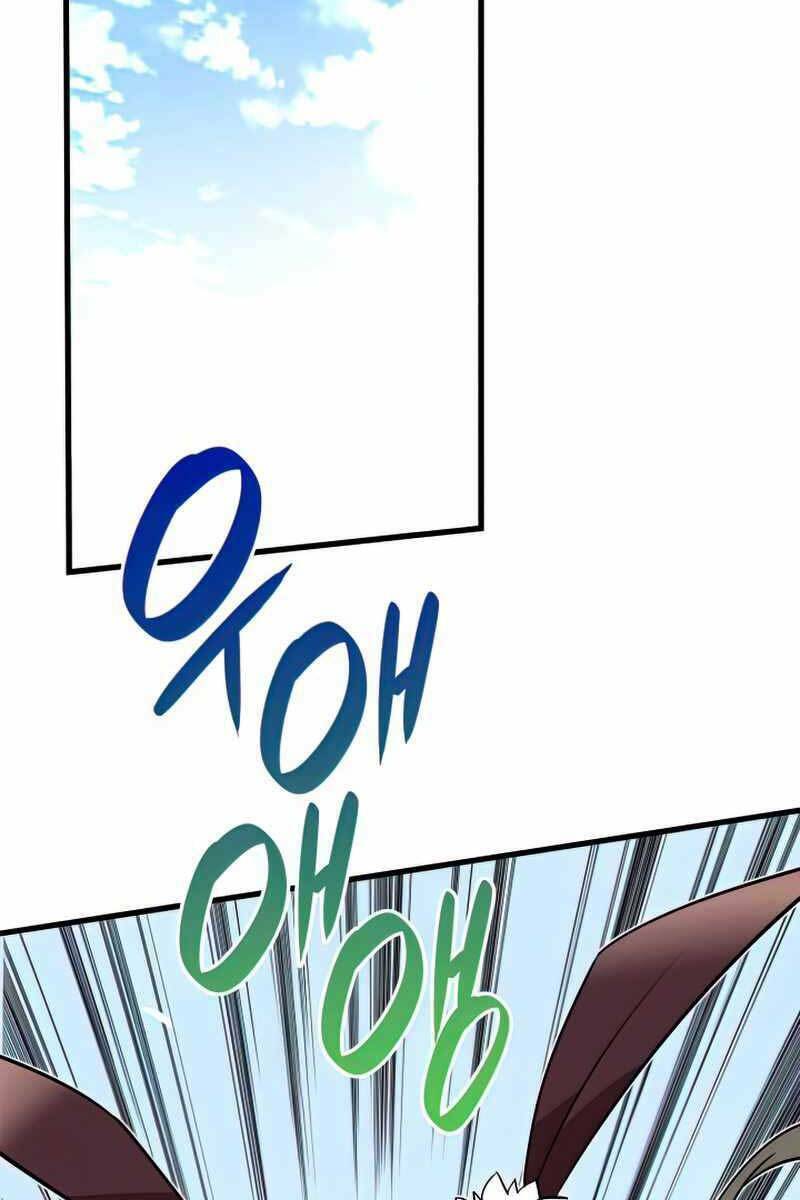 Tôi Là Lính Mới Chapter 127 - Trang 2