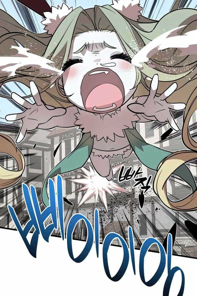 Tôi Là Lính Mới Chapter 127 - Trang 2