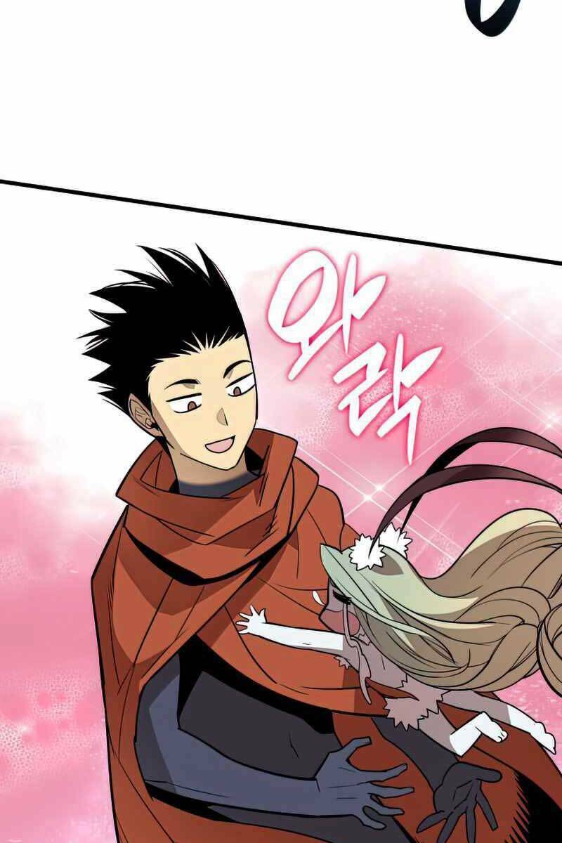 Tôi Là Lính Mới Chapter 127 - Trang 2